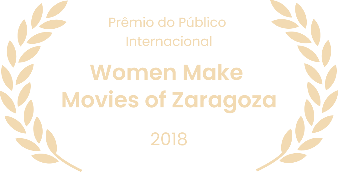 Selo de premiação