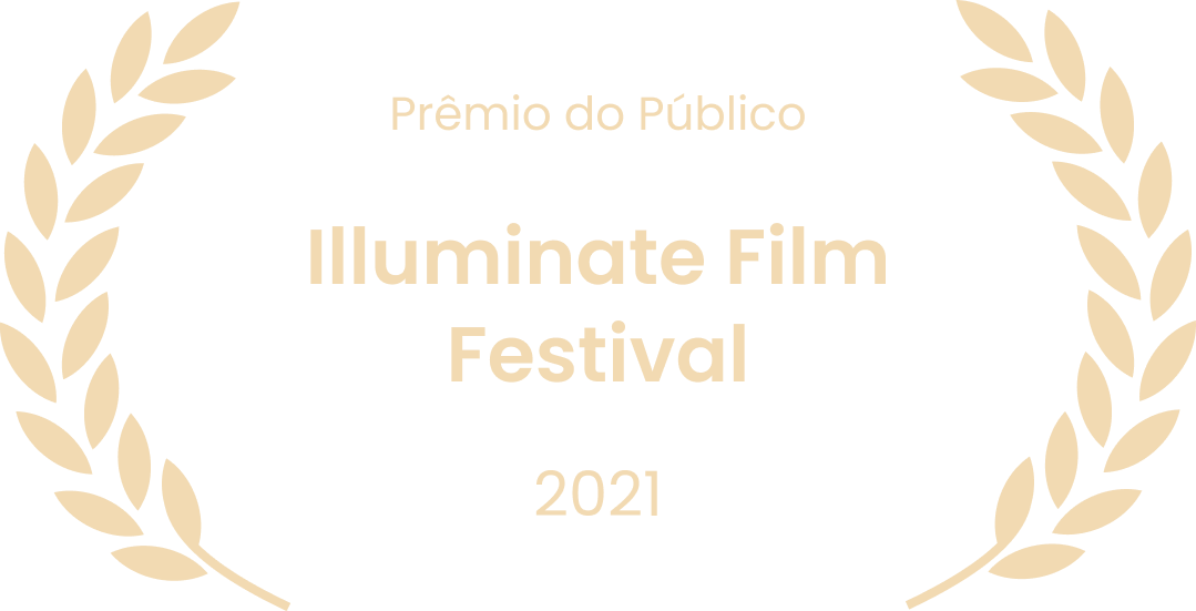 Selo de premiação