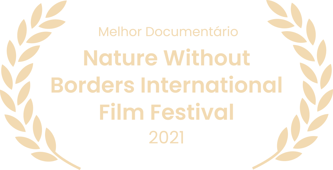 Selo de premiação