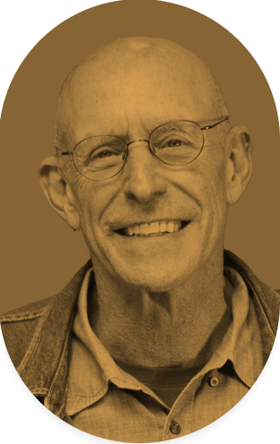 Michael Pollan
