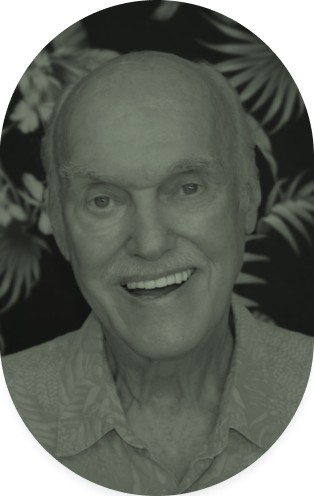 Ram Dass